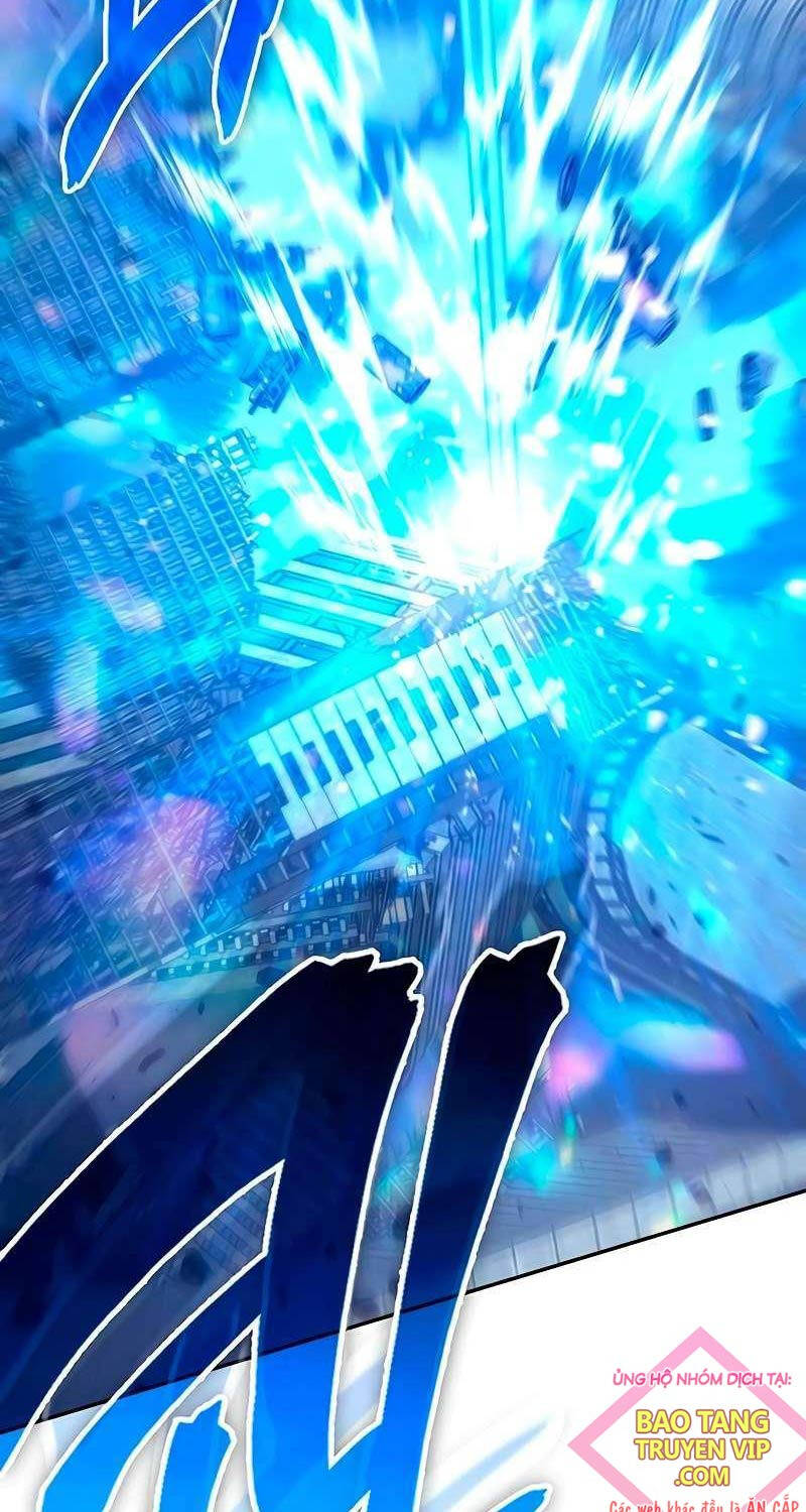 Những Ranker Cấp S Mà Tôi Nuôi Dưỡng Chapter 148 - 4