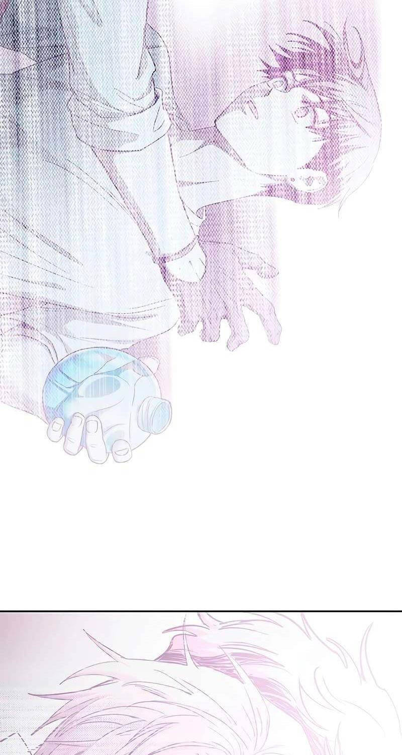 Những Ranker Cấp S Mà Tôi Nuôi Dưỡng Chapter 148 - 31