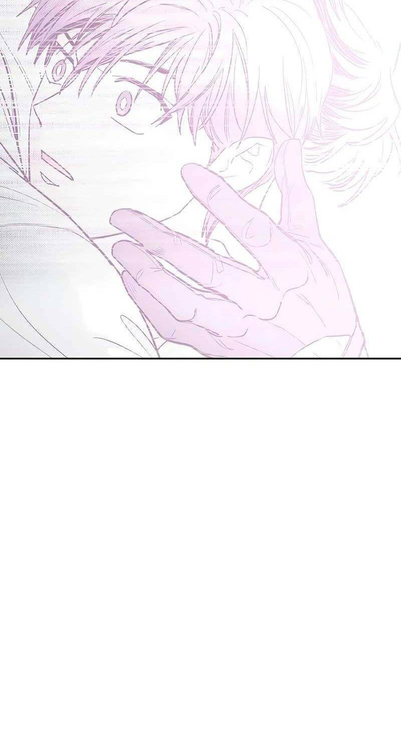 Những Ranker Cấp S Mà Tôi Nuôi Dưỡng Chapter 148 - 32