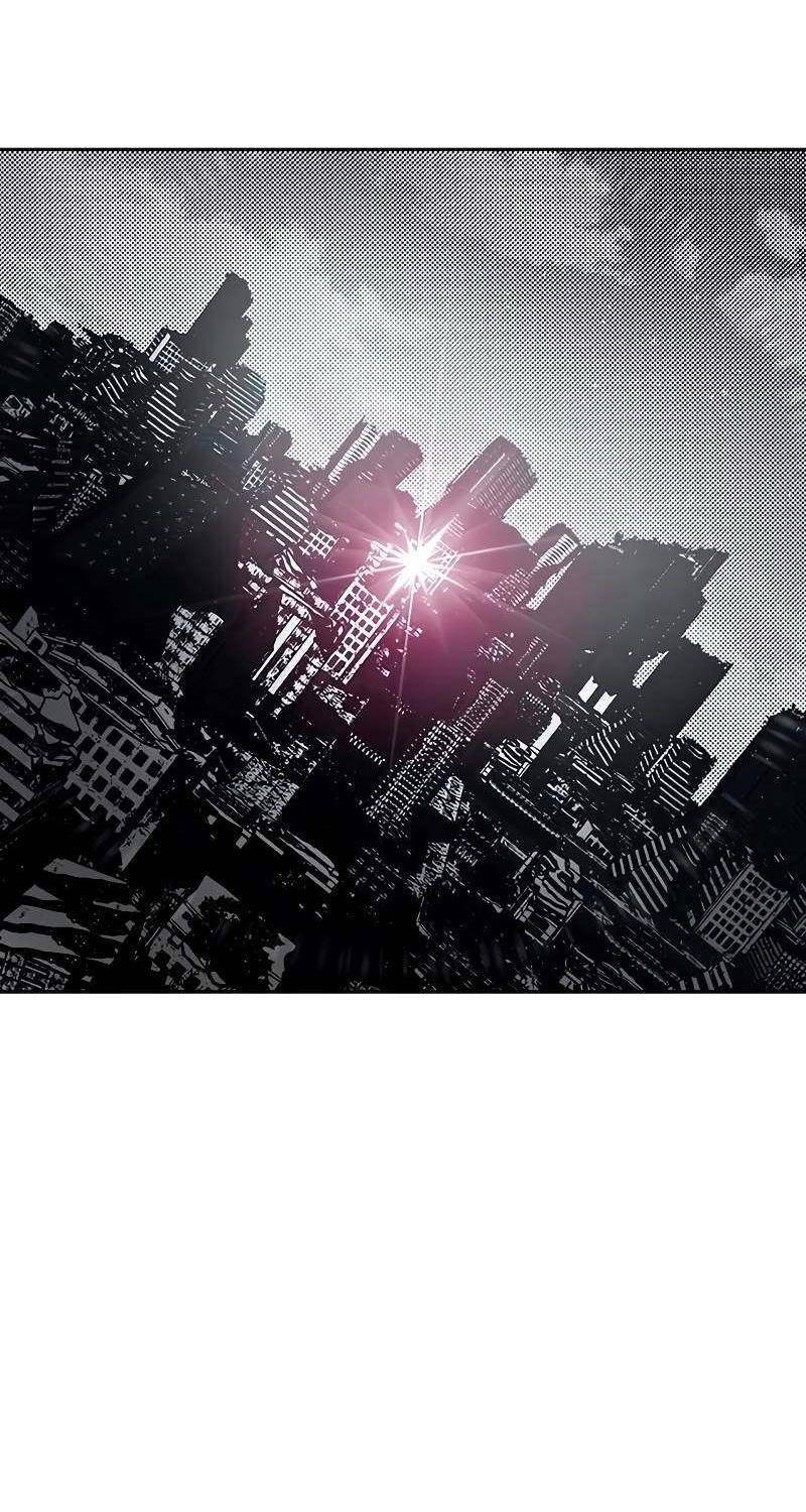 Những Ranker Cấp S Mà Tôi Nuôi Dưỡng Chapter  148 - 33