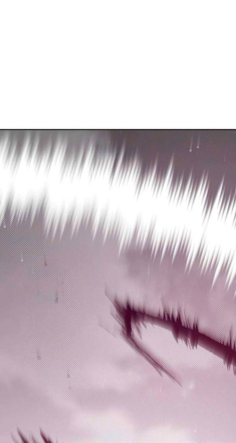 Những Ranker Cấp S Mà Tôi Nuôi Dưỡng Chapter 148 - 34