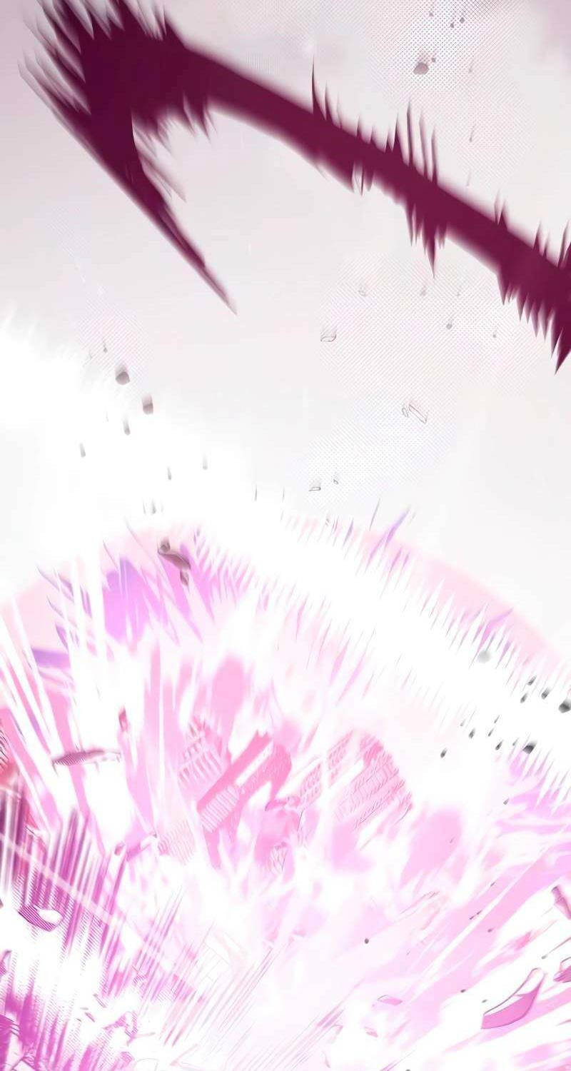 Những Ranker Cấp S Mà Tôi Nuôi Dưỡng Chapter 148 - 35