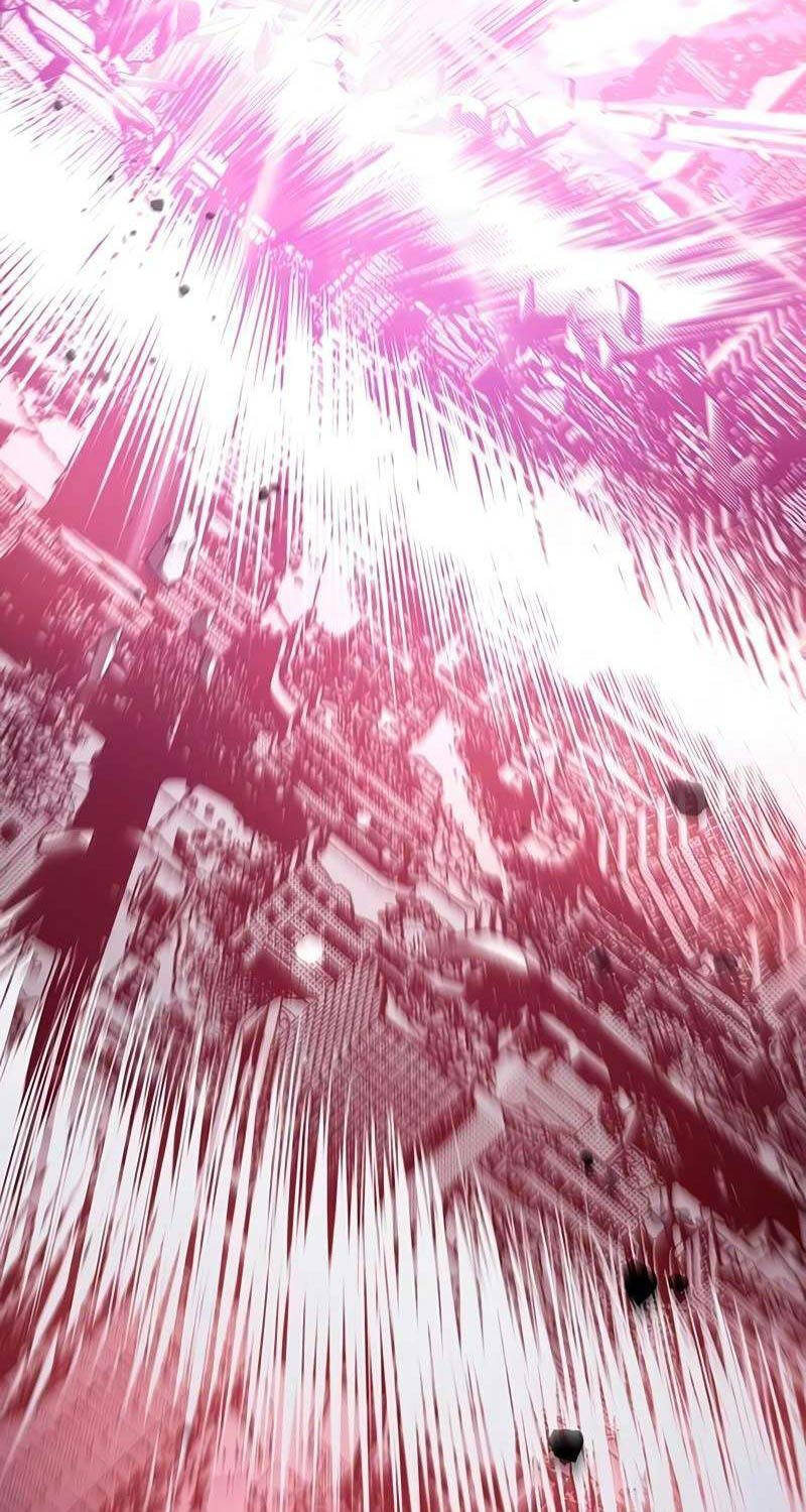 Những Ranker Cấp S Mà Tôi Nuôi Dưỡng Chapter 148 - 36