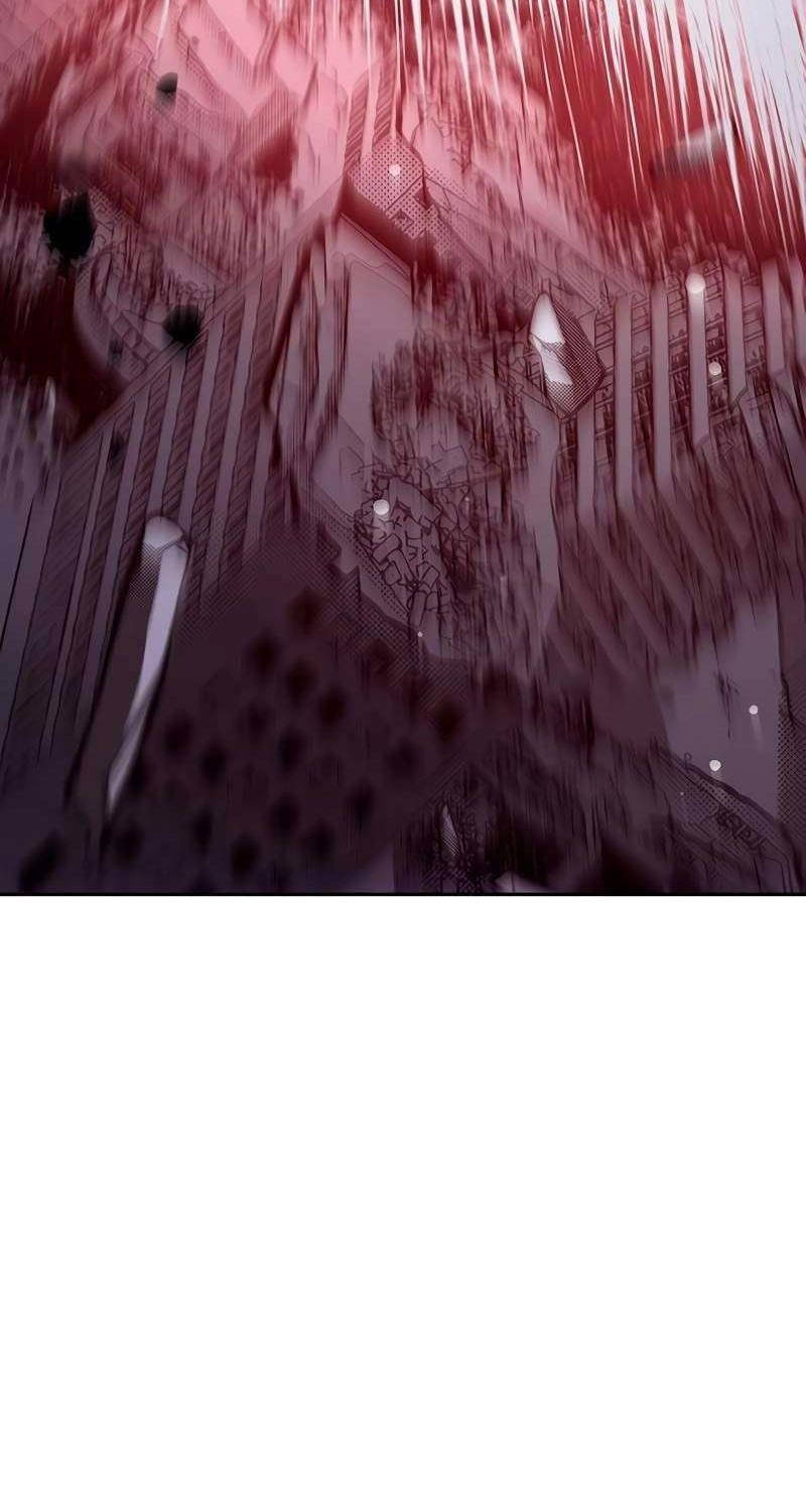 Những Ranker Cấp S Mà Tôi Nuôi Dưỡng Chapter  148 - 37