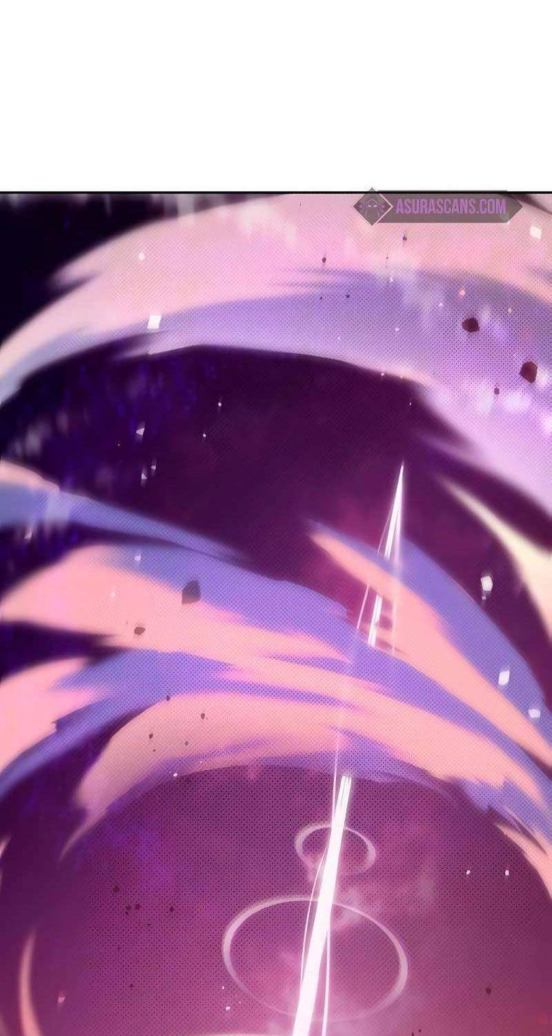 Những Ranker Cấp S Mà Tôi Nuôi Dưỡng Chapter 148 - 38