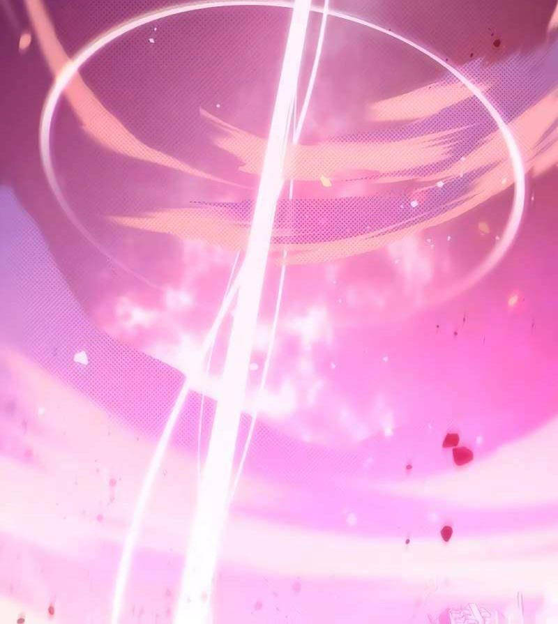 Những Ranker Cấp S Mà Tôi Nuôi Dưỡng Chapter  148 - 39