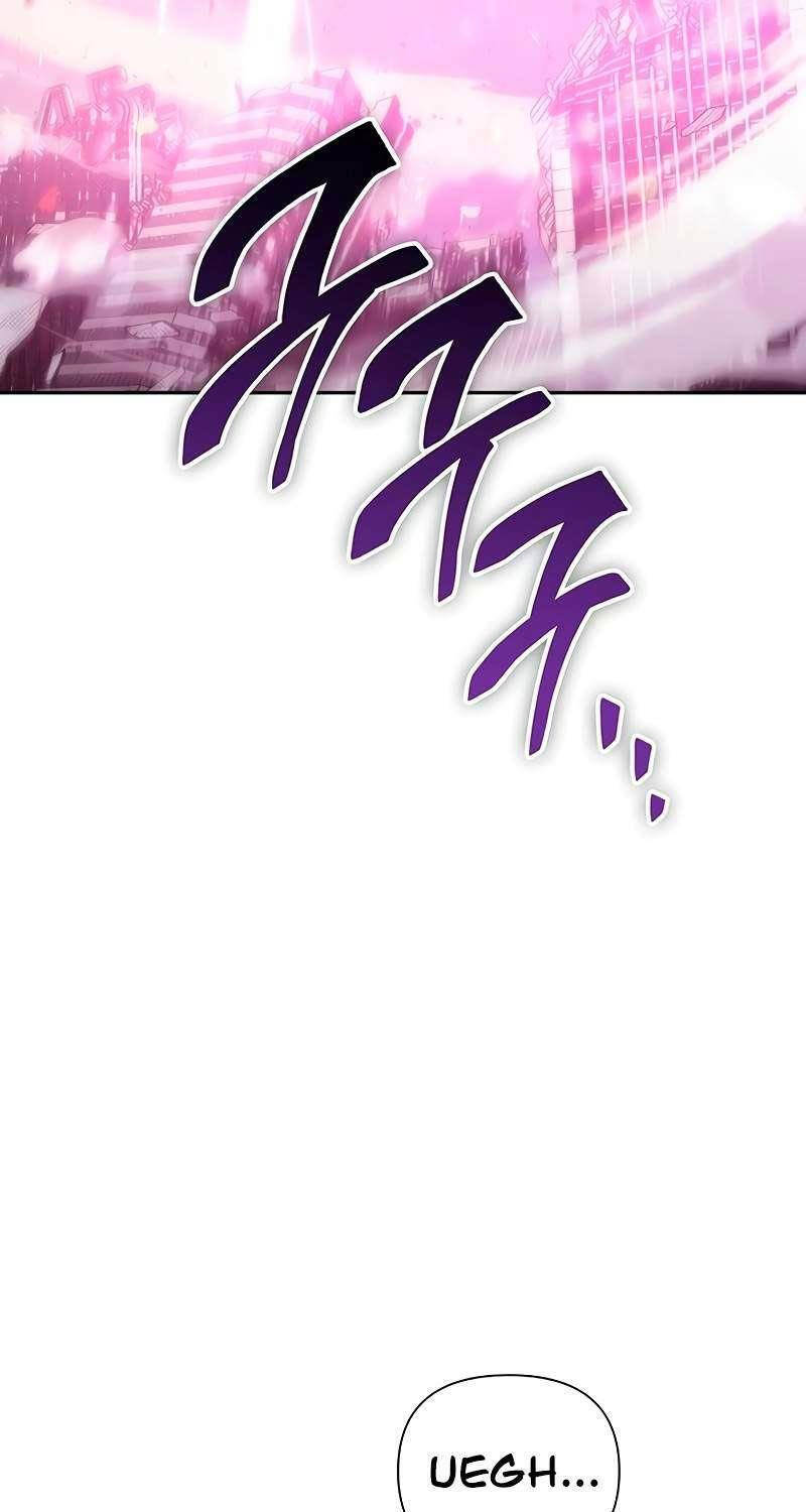 Những Ranker Cấp S Mà Tôi Nuôi Dưỡng Chapter  148 - 40