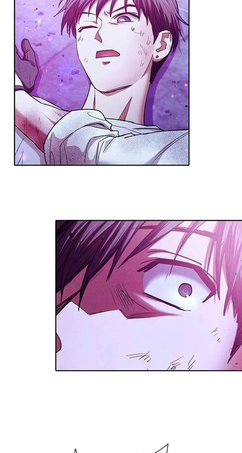 Những Ranker Cấp S Mà Tôi Nuôi Dưỡng Chapter  148 - 42