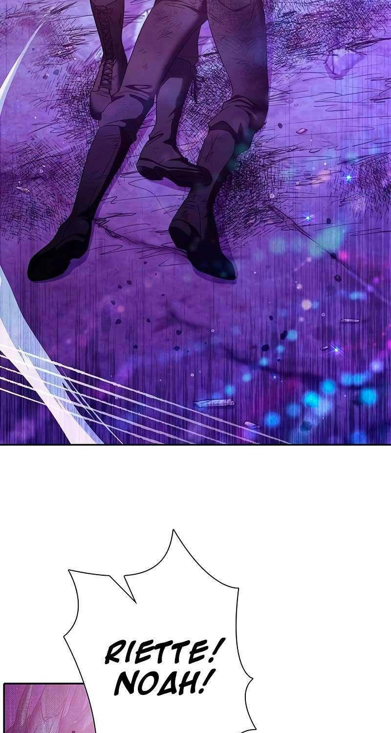 Những Ranker Cấp S Mà Tôi Nuôi Dưỡng Chapter 148 - 44