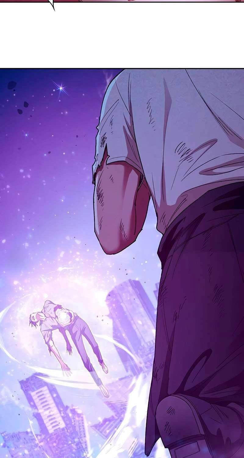 Những Ranker Cấp S Mà Tôi Nuôi Dưỡng Chapter  148 - 48