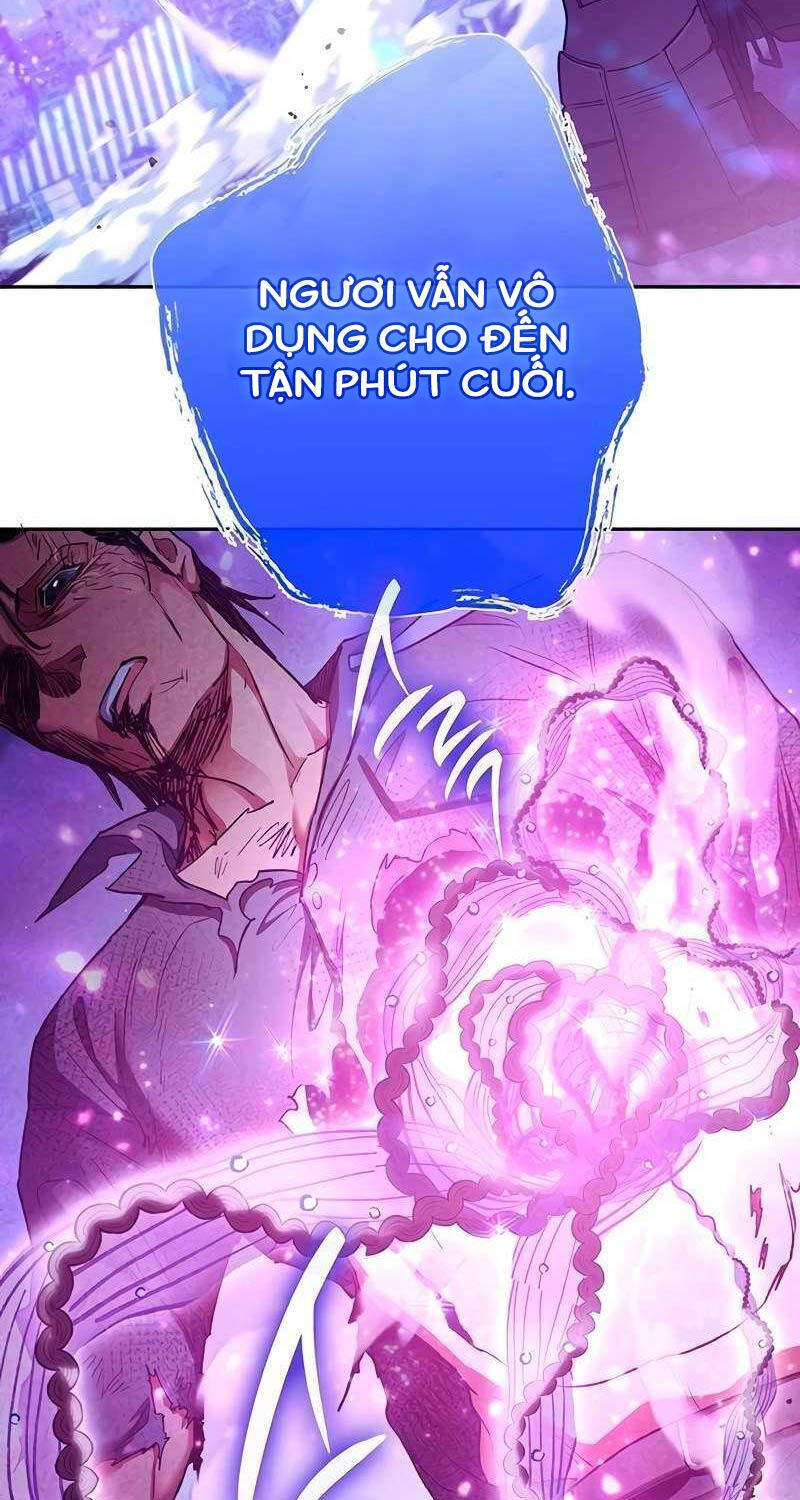 Những Ranker Cấp S Mà Tôi Nuôi Dưỡng Chapter  148 - 49