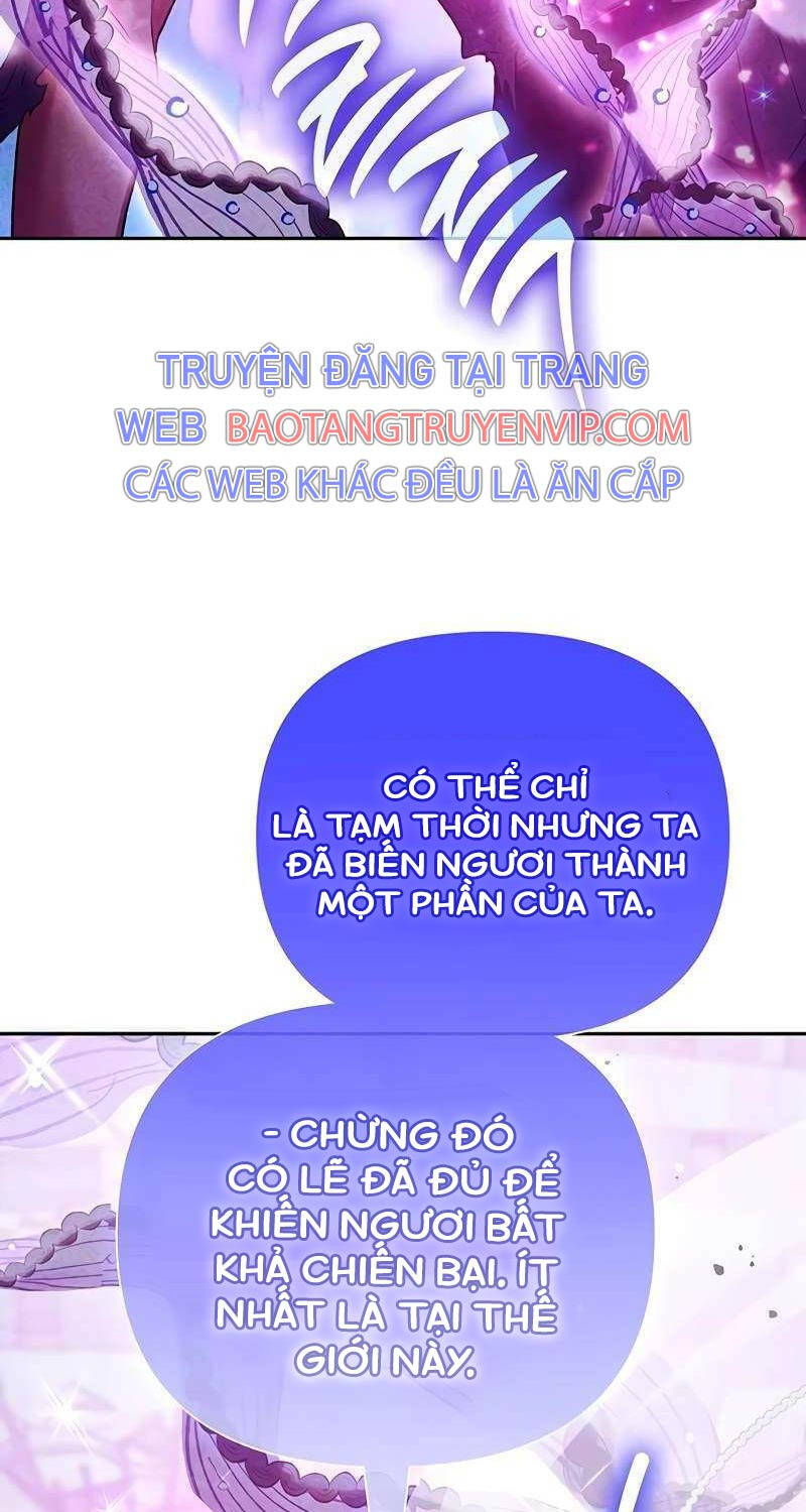 Những Ranker Cấp S Mà Tôi Nuôi Dưỡng Chapter  148 - 50