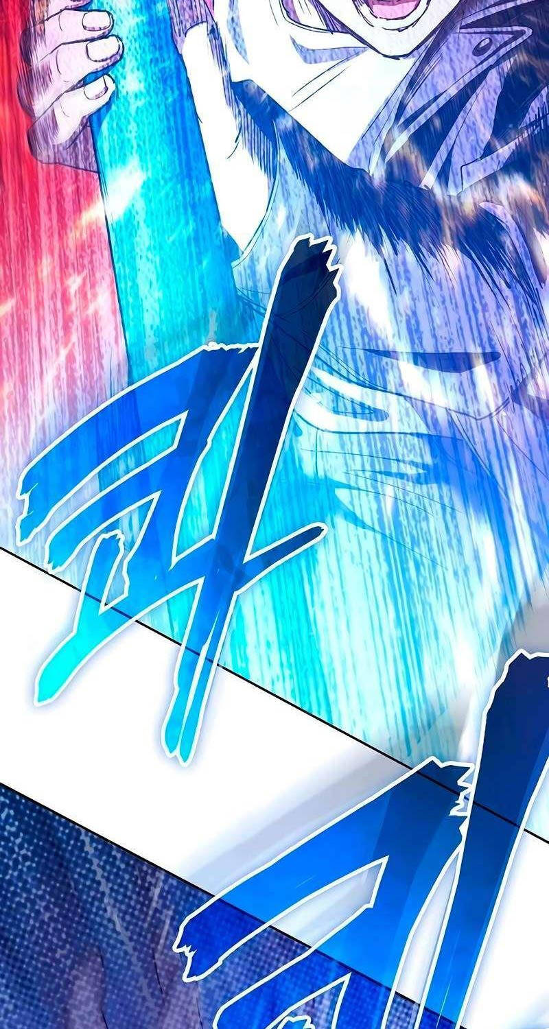 Những Ranker Cấp S Mà Tôi Nuôi Dưỡng Chapter  148 - 6