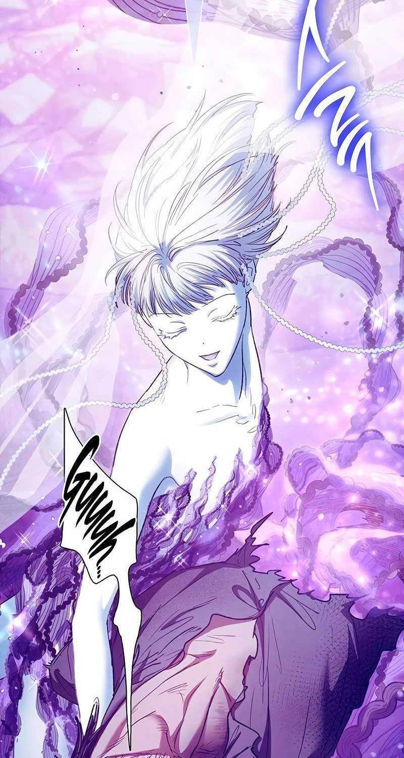 Những Ranker Cấp S Mà Tôi Nuôi Dưỡng Chapter 148 - 51