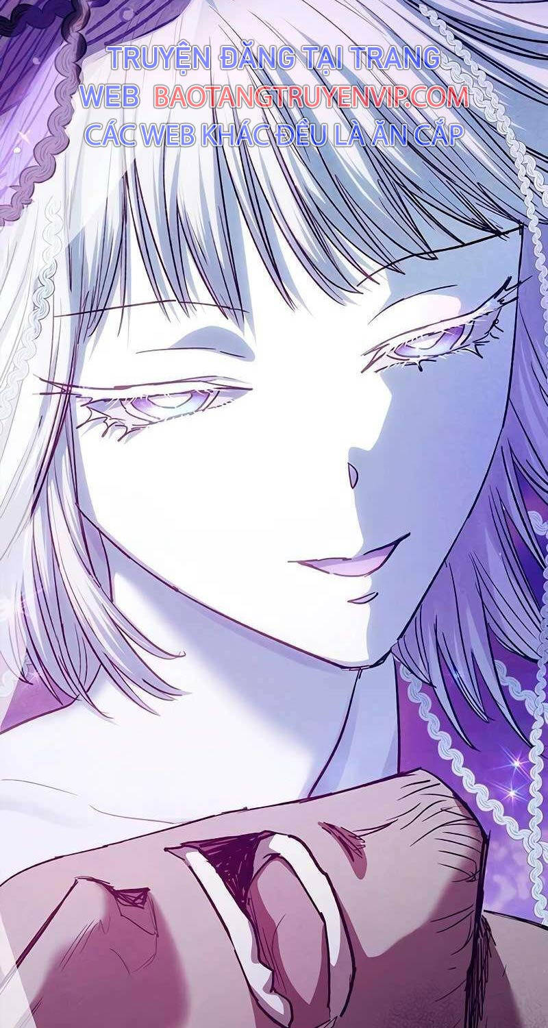 Những Ranker Cấp S Mà Tôi Nuôi Dưỡng Chapter  148 - 53