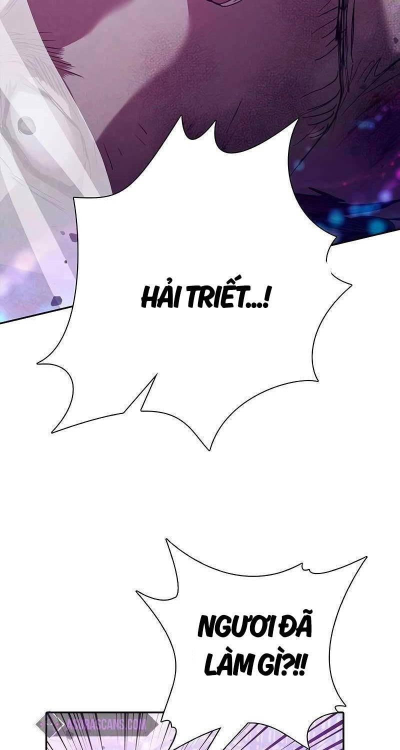 Những Ranker Cấp S Mà Tôi Nuôi Dưỡng Chapter  148 - 54