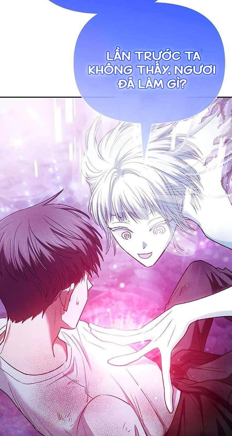 Những Ranker Cấp S Mà Tôi Nuôi Dưỡng Chapter 148 - 59