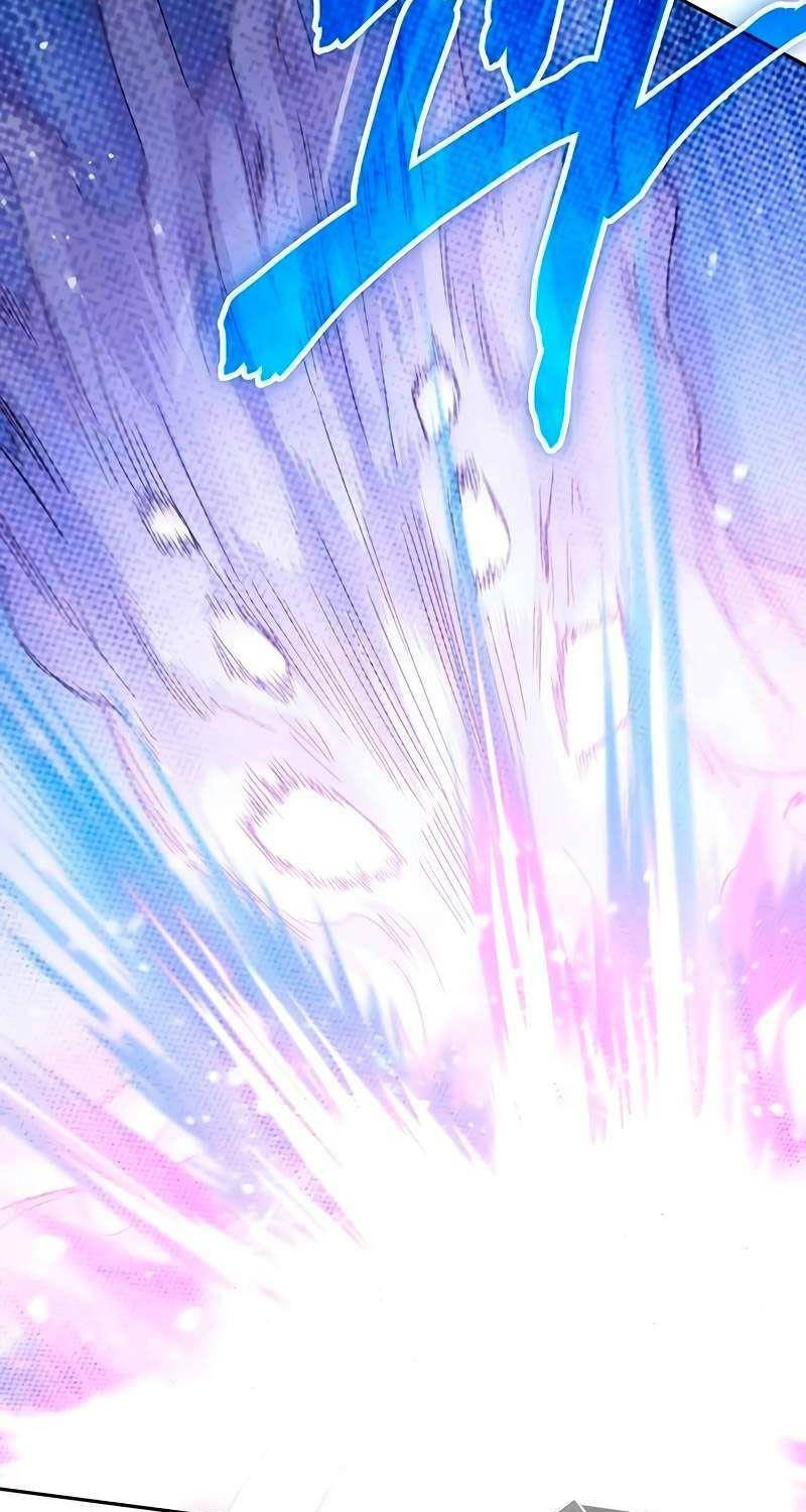 Những Ranker Cấp S Mà Tôi Nuôi Dưỡng Chapter  148 - 7