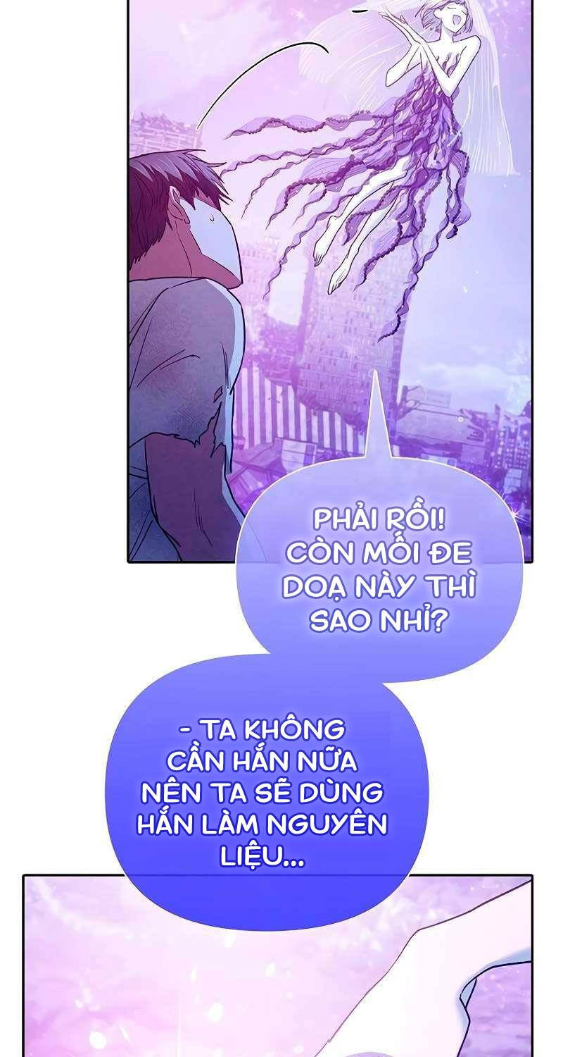 Những Ranker Cấp S Mà Tôi Nuôi Dưỡng Chapter 148 - 62