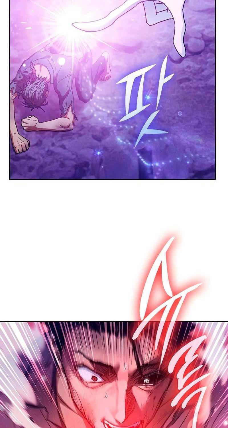 Những Ranker Cấp S Mà Tôi Nuôi Dưỡng Chapter  148 - 63