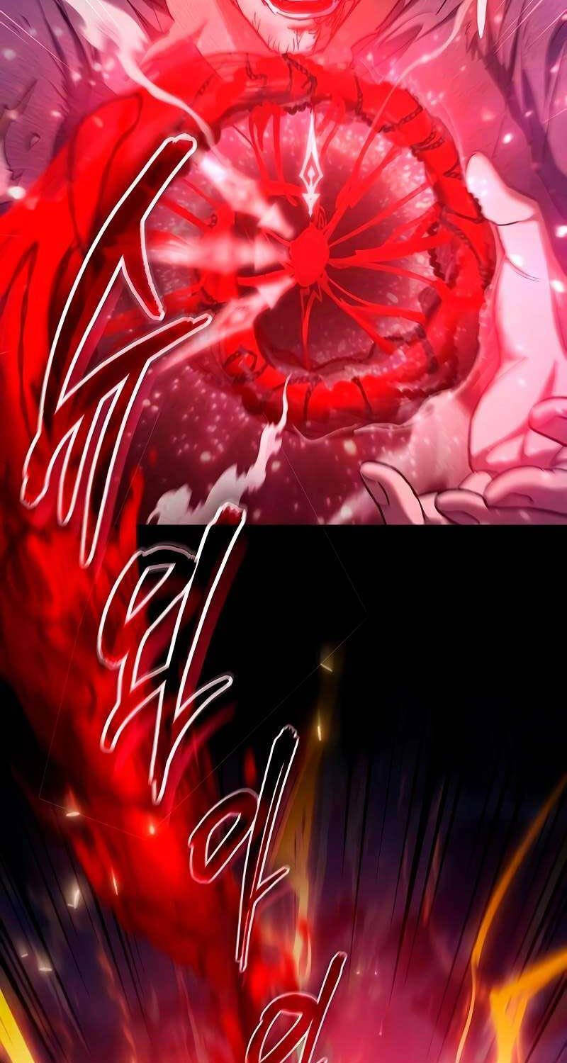 Những Ranker Cấp S Mà Tôi Nuôi Dưỡng Chapter 148 - 64