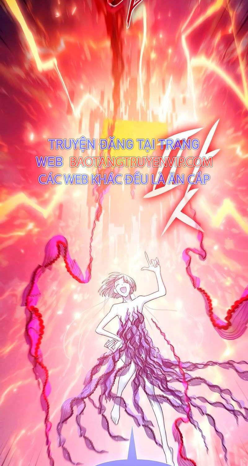 Những Ranker Cấp S Mà Tôi Nuôi Dưỡng Chapter 148 - 65