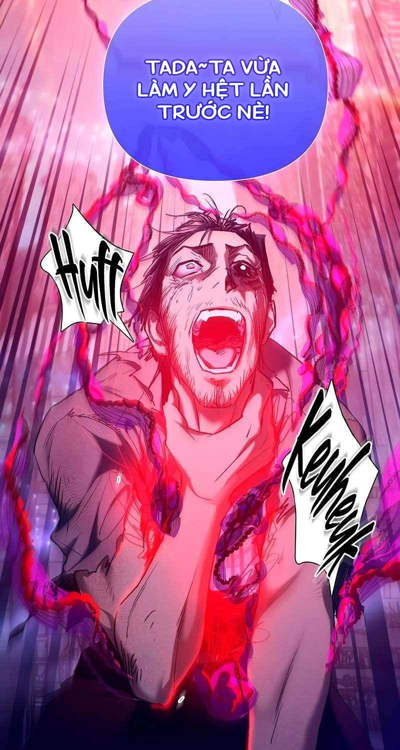 Những Ranker Cấp S Mà Tôi Nuôi Dưỡng Chapter 148 - 66