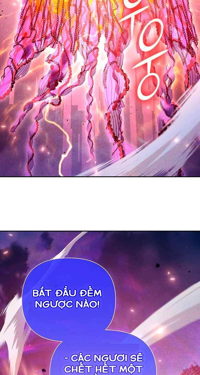 Những Ranker Cấp S Mà Tôi Nuôi Dưỡng Chapter  148 - 68