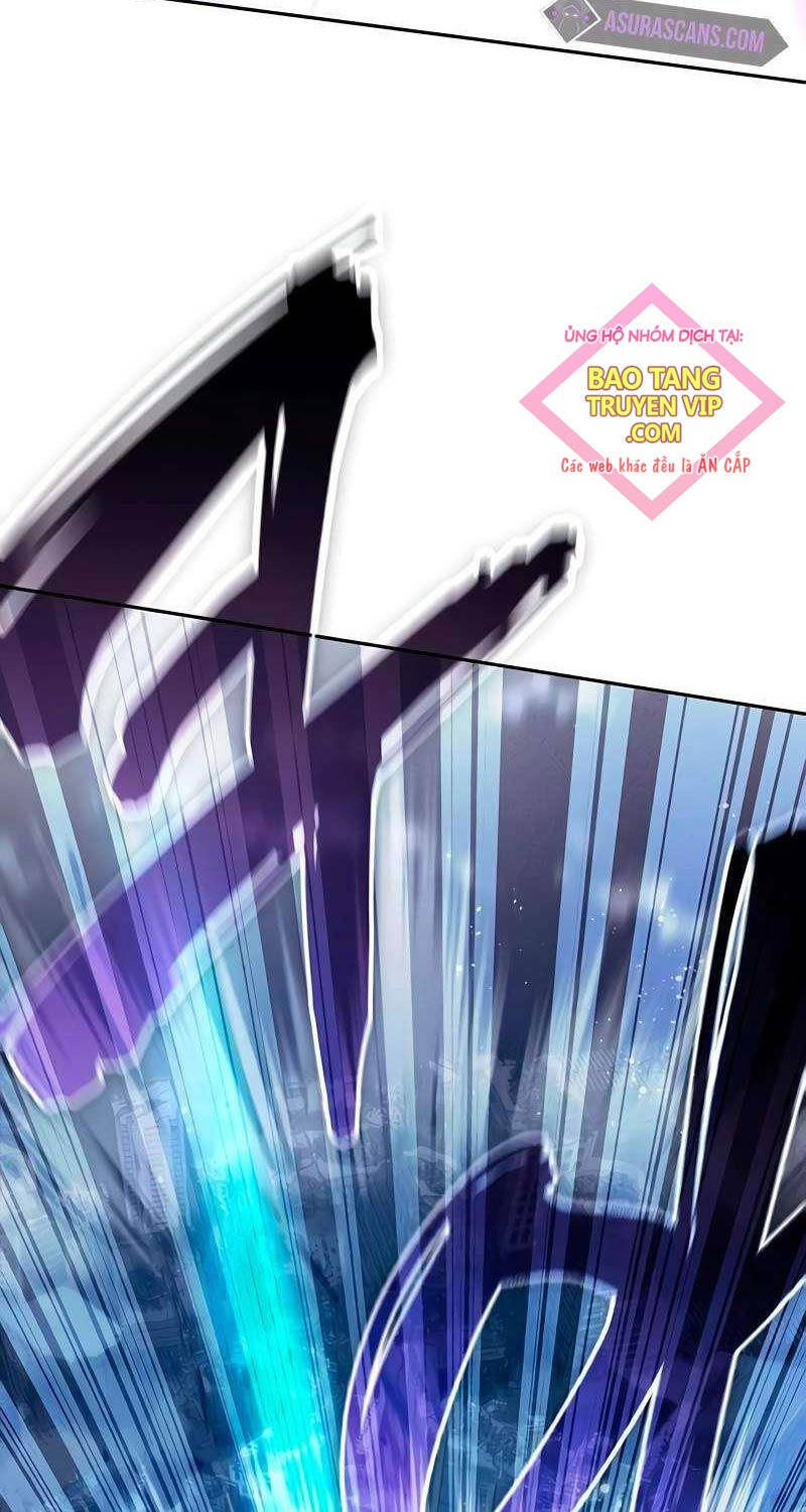 Những Ranker Cấp S Mà Tôi Nuôi Dưỡng Chapter  148 - 8