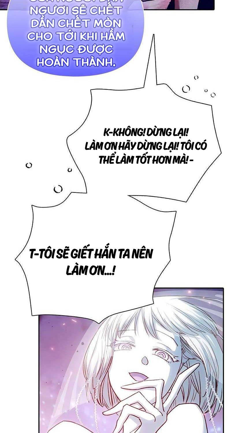 Những Ranker Cấp S Mà Tôi Nuôi Dưỡng Chapter 148 - 71