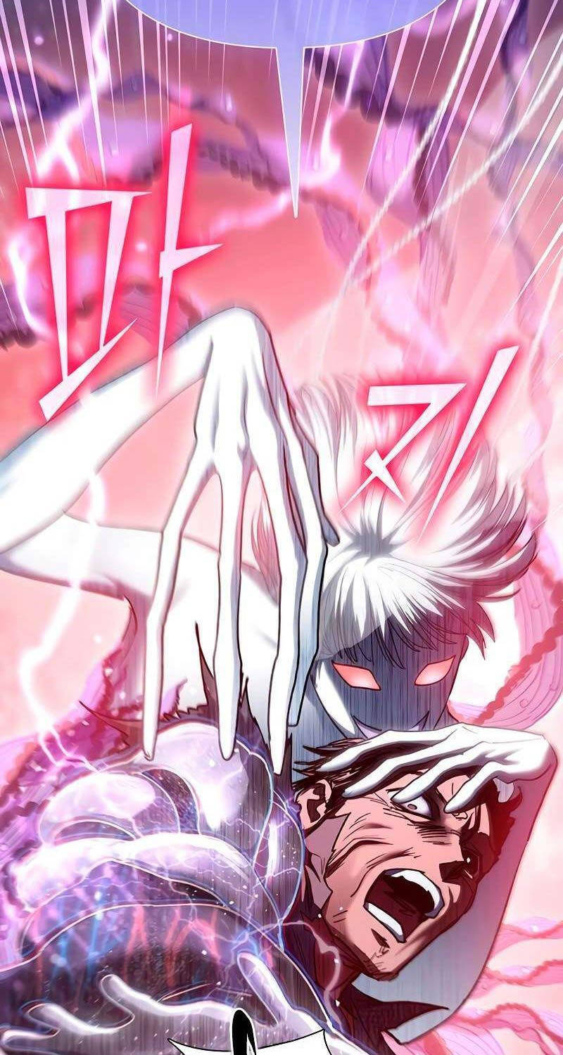 Những Ranker Cấp S Mà Tôi Nuôi Dưỡng Chapter 148 - 73