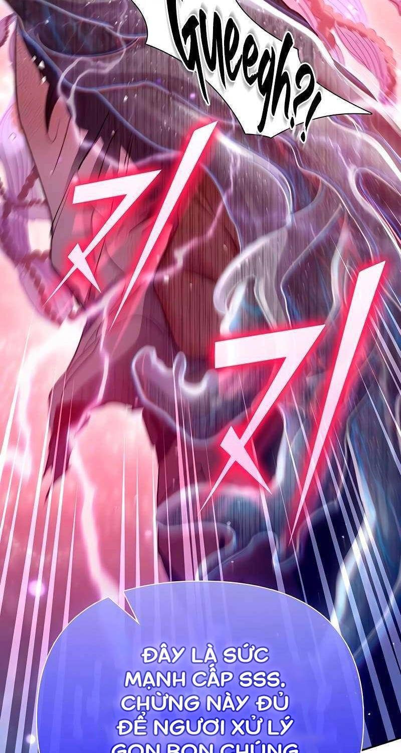 Những Ranker Cấp S Mà Tôi Nuôi Dưỡng Chapter 148 - 74