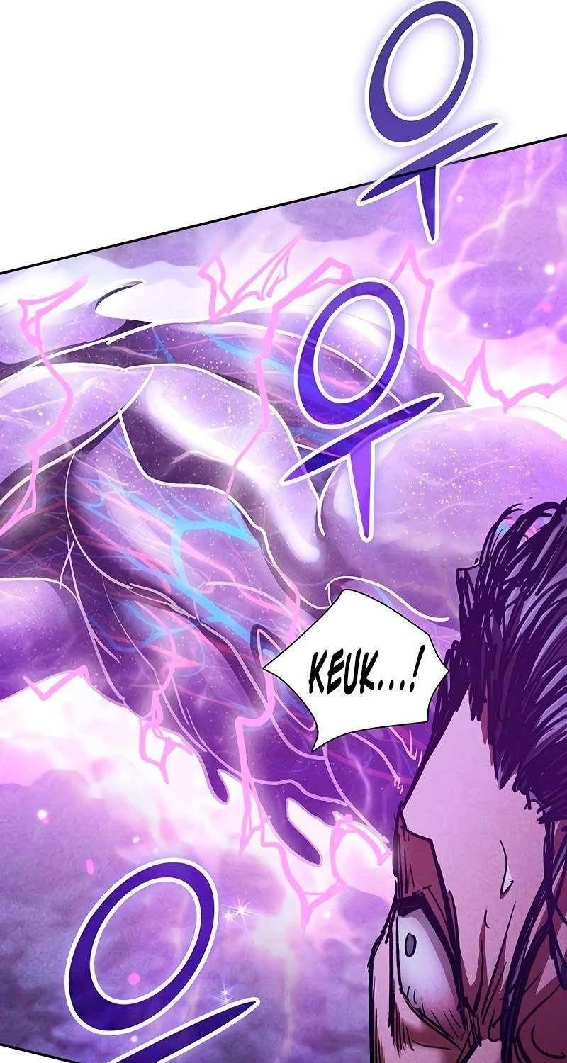 Những Ranker Cấp S Mà Tôi Nuôi Dưỡng Chapter  148 - 76