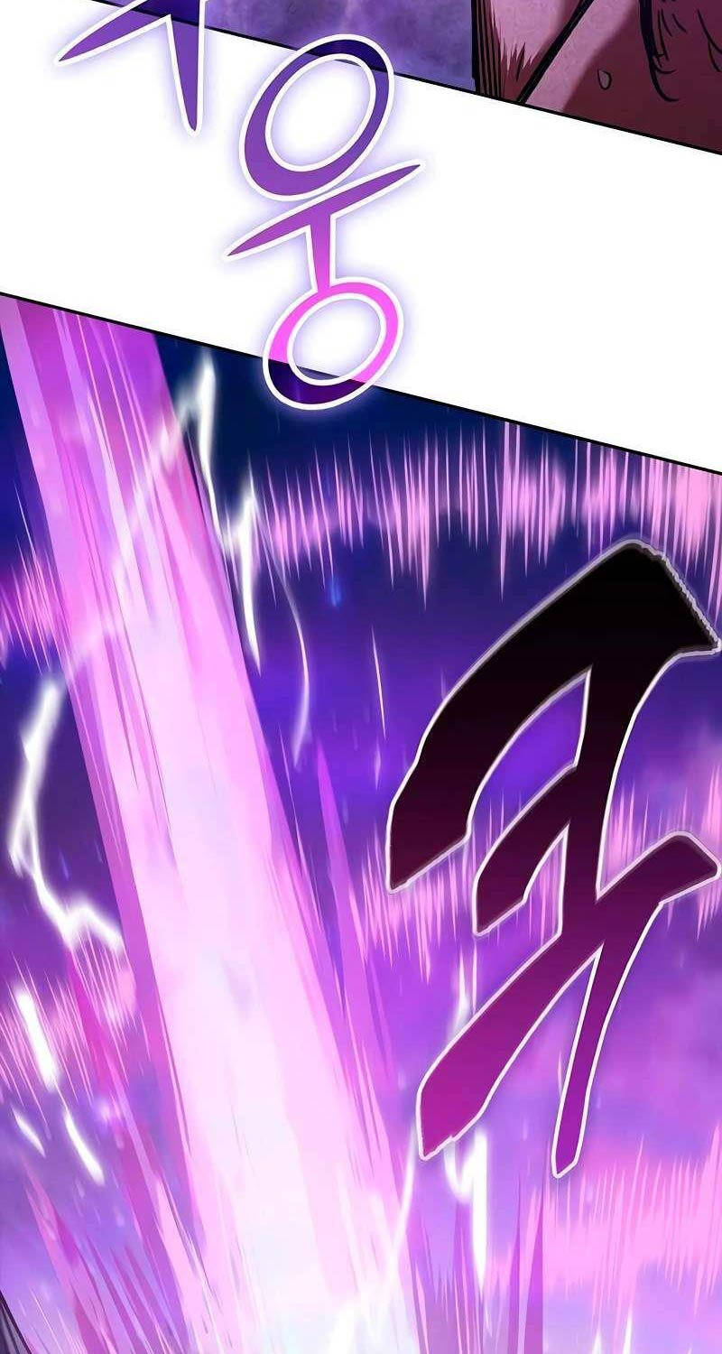 Những Ranker Cấp S Mà Tôi Nuôi Dưỡng Chapter  148 - 77