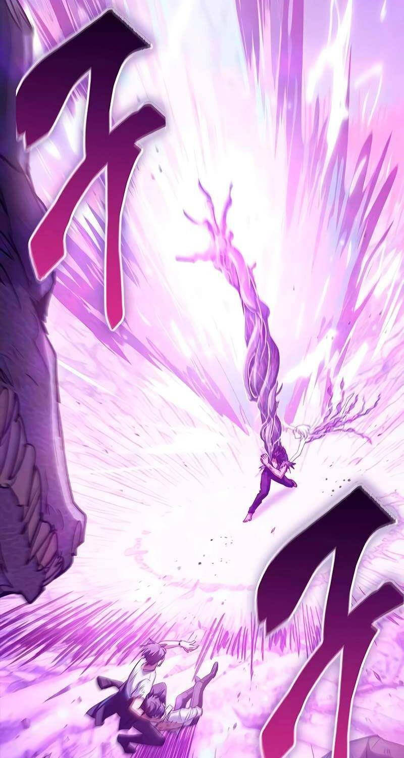 Những Ranker Cấp S Mà Tôi Nuôi Dưỡng Chapter 148 - 78