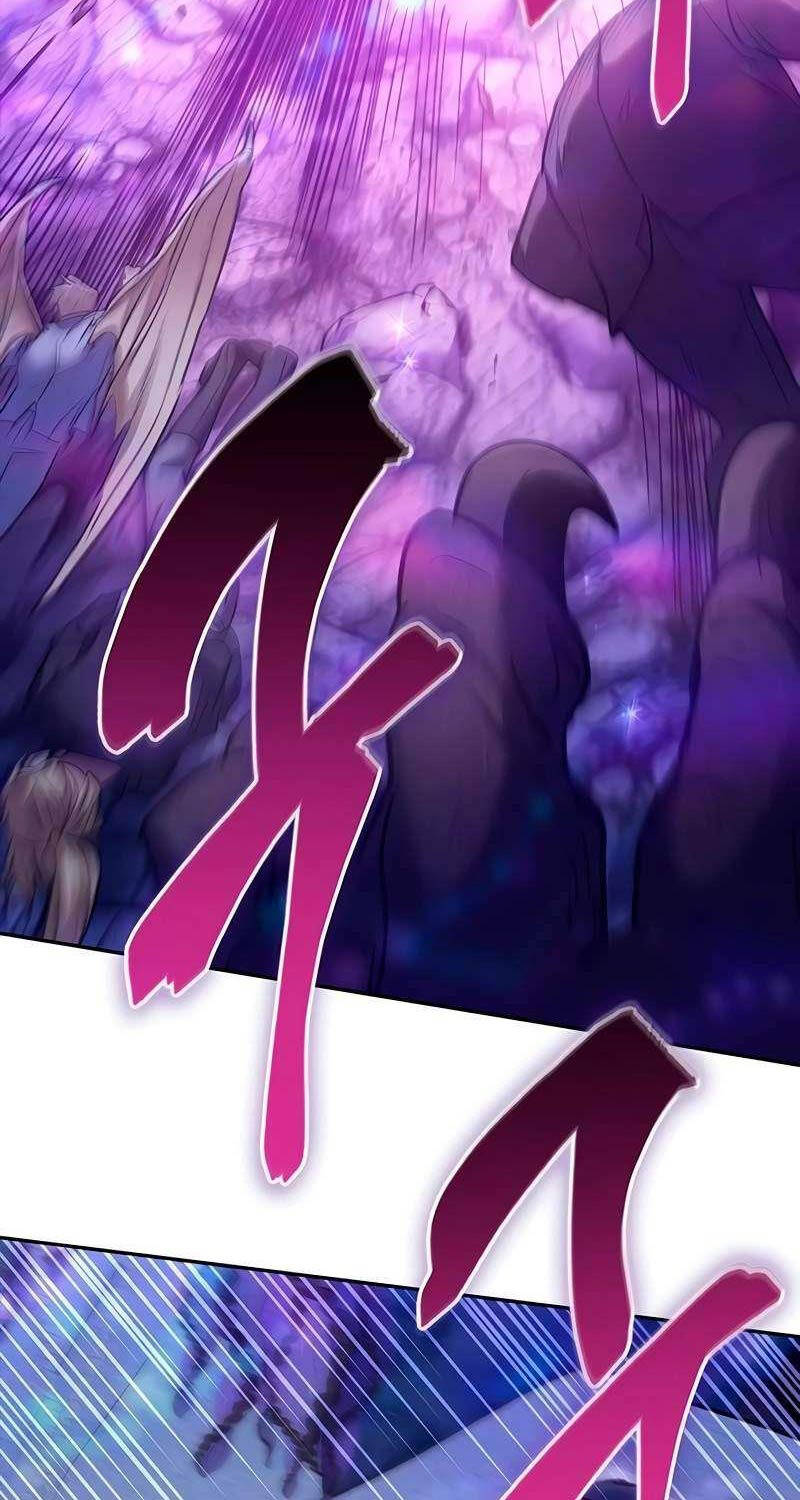 Những Ranker Cấp S Mà Tôi Nuôi Dưỡng Chapter  148 - 79