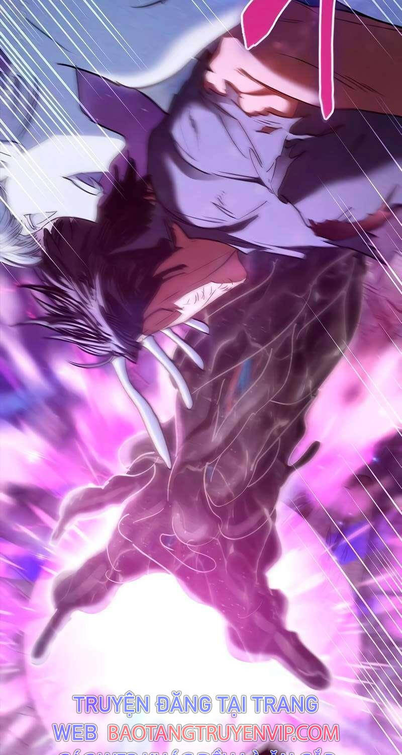 Những Ranker Cấp S Mà Tôi Nuôi Dưỡng Chapter  148 - 80