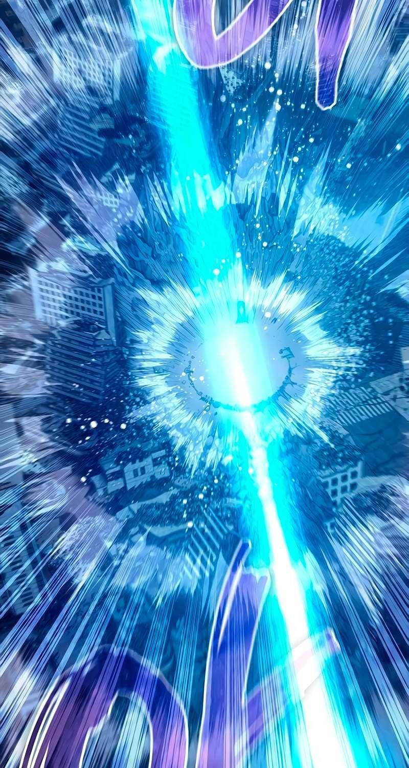 Những Ranker Cấp S Mà Tôi Nuôi Dưỡng Chapter  148 - 9