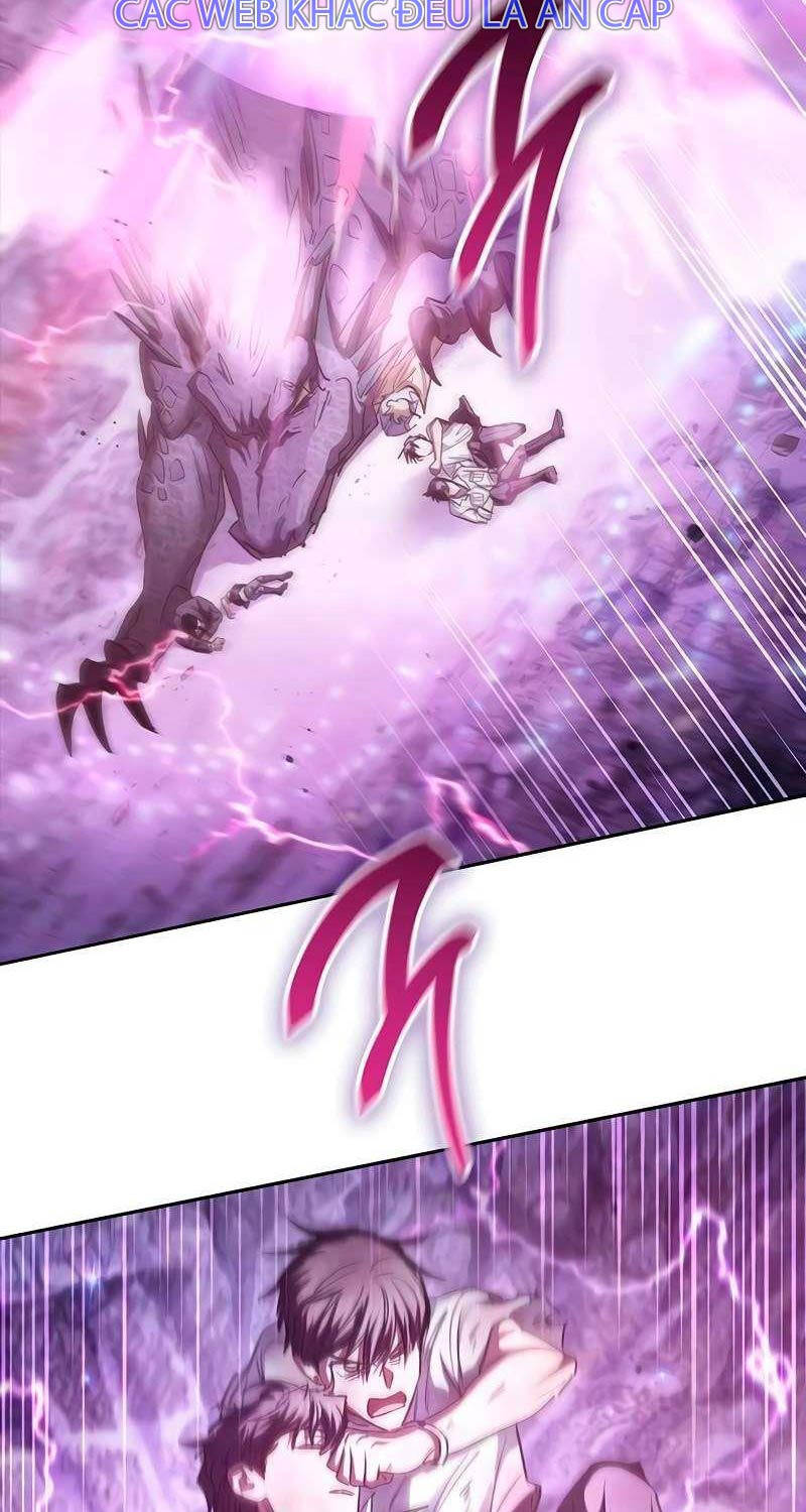 Những Ranker Cấp S Mà Tôi Nuôi Dưỡng Chapter 148 - 81