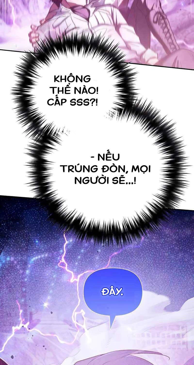 Những Ranker Cấp S Mà Tôi Nuôi Dưỡng Chapter  148 - 82
