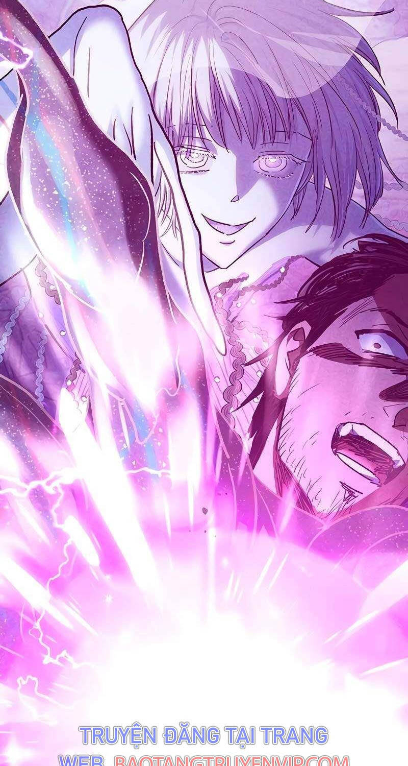 Những Ranker Cấp S Mà Tôi Nuôi Dưỡng Chapter  148 - 83