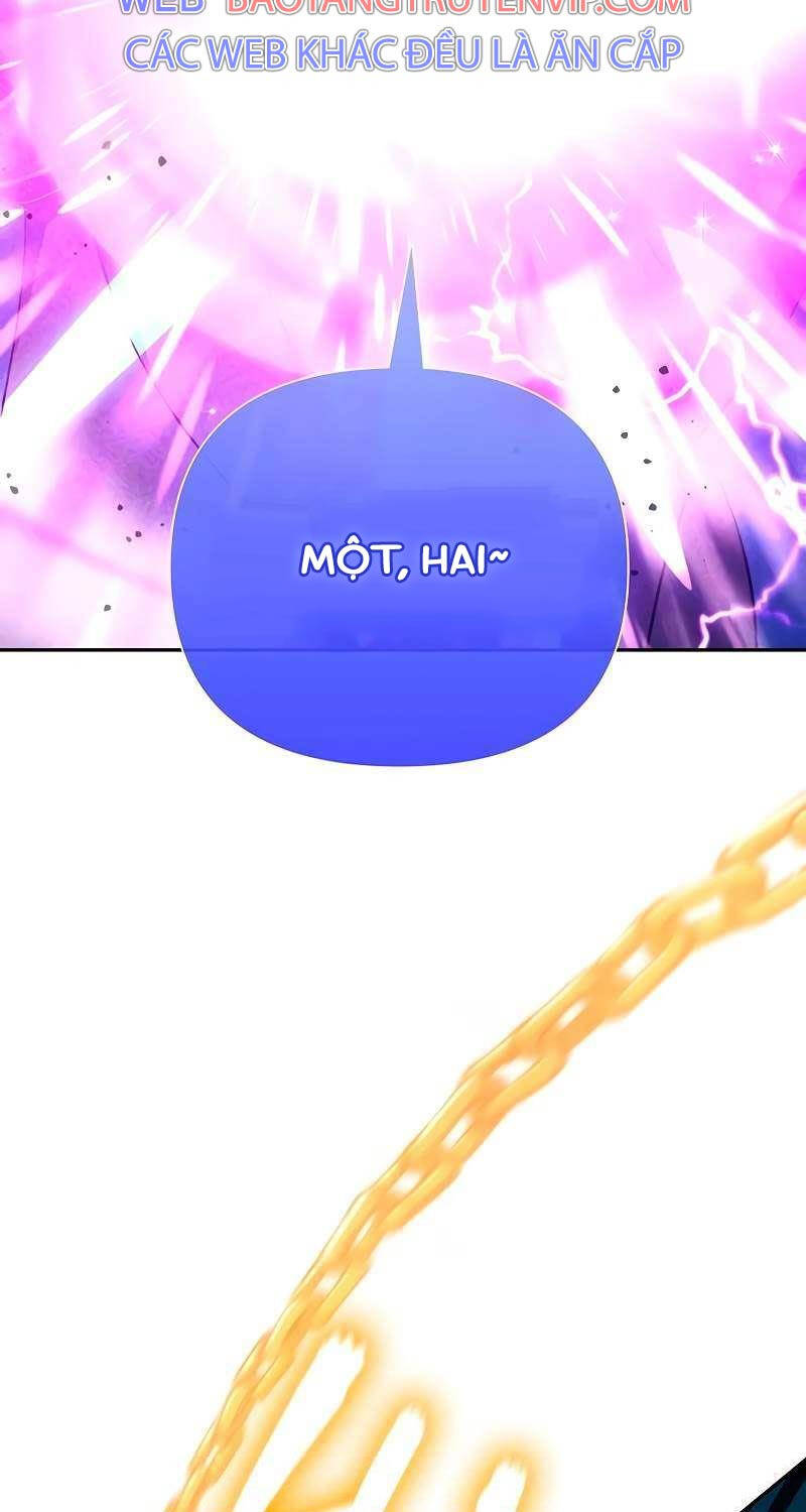 Những Ranker Cấp S Mà Tôi Nuôi Dưỡng Chapter  148 - 84