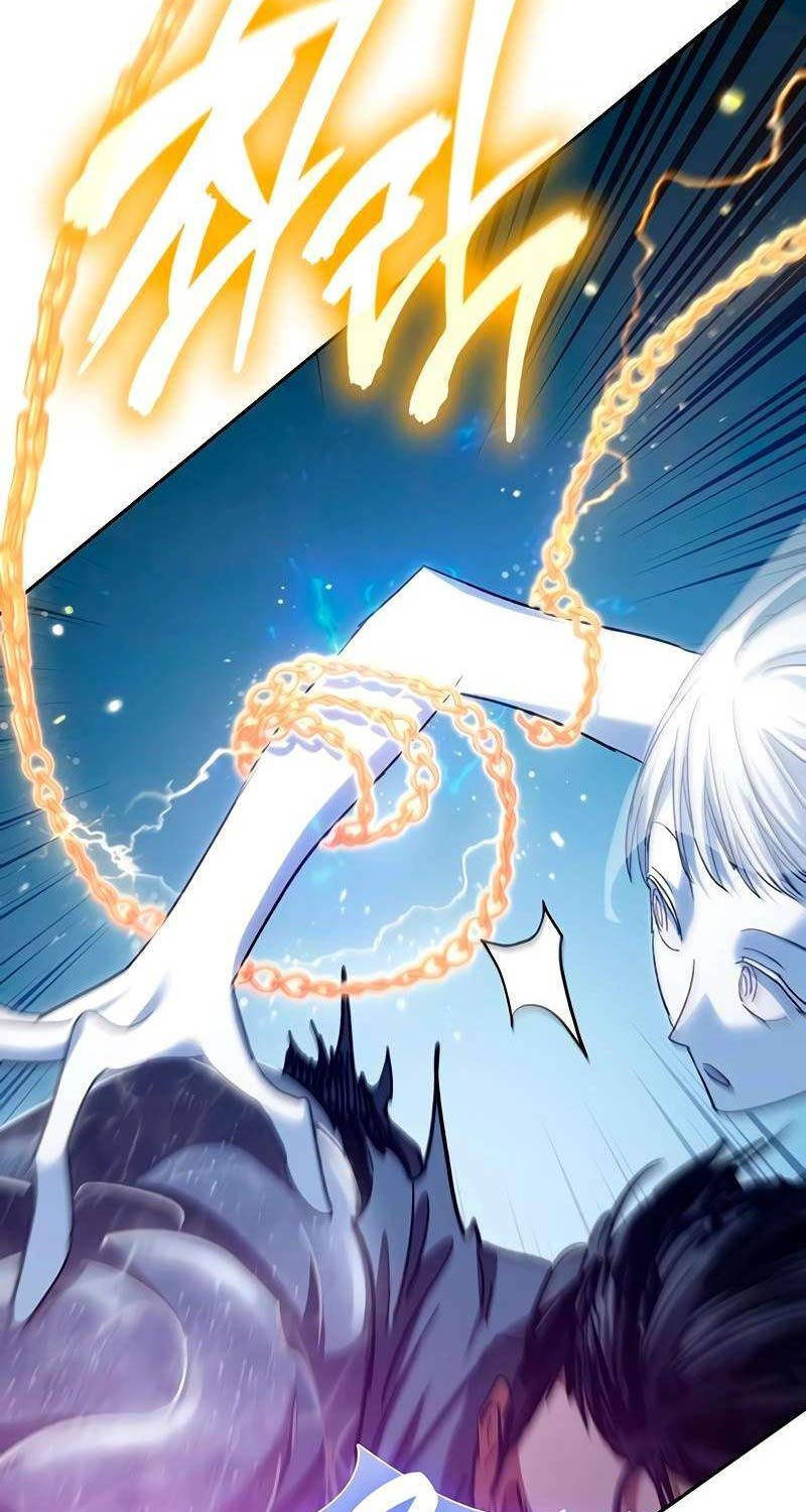 Những Ranker Cấp S Mà Tôi Nuôi Dưỡng Chapter  148 - 85