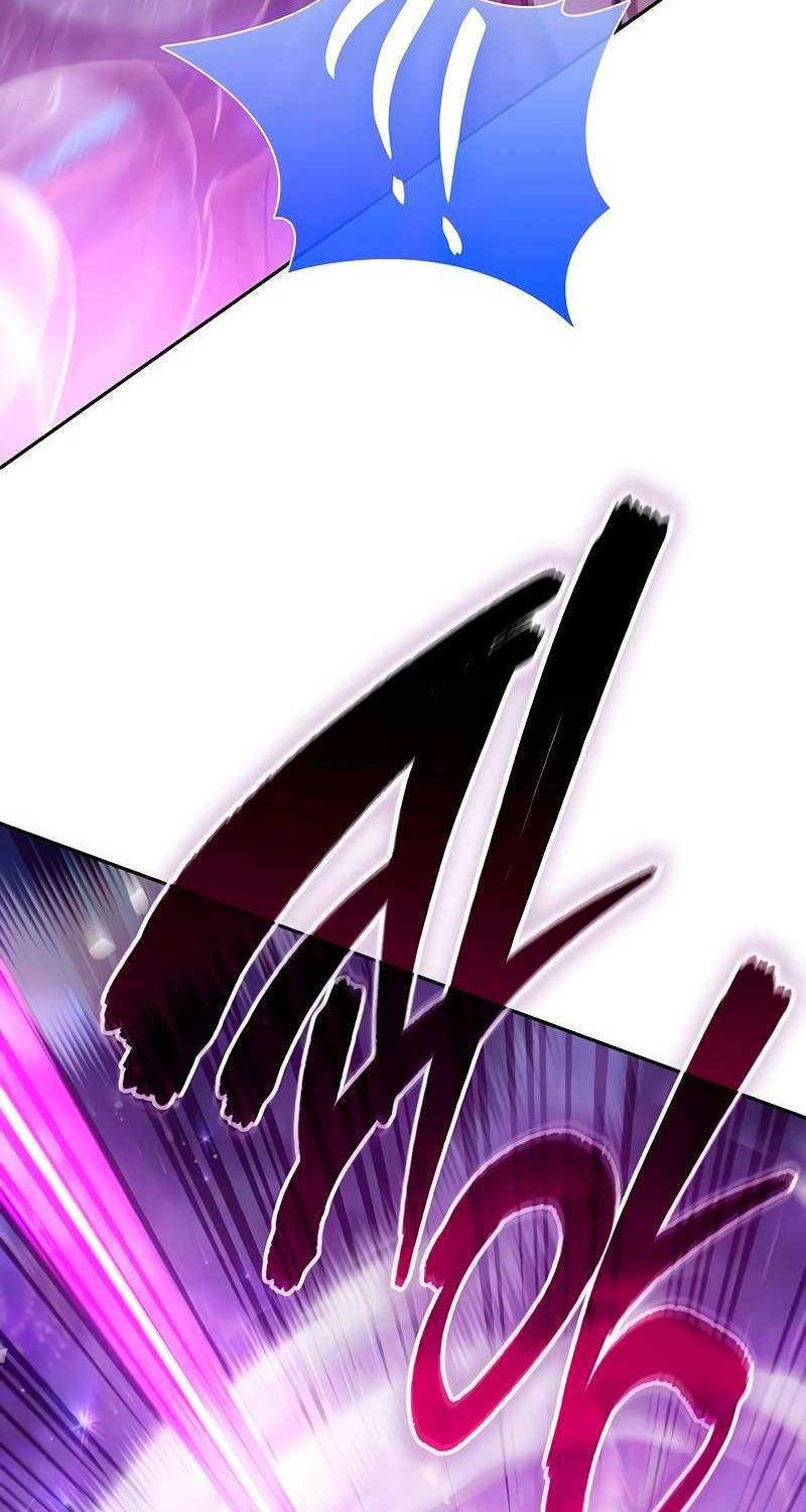 Những Ranker Cấp S Mà Tôi Nuôi Dưỡng Chapter  148 - 86