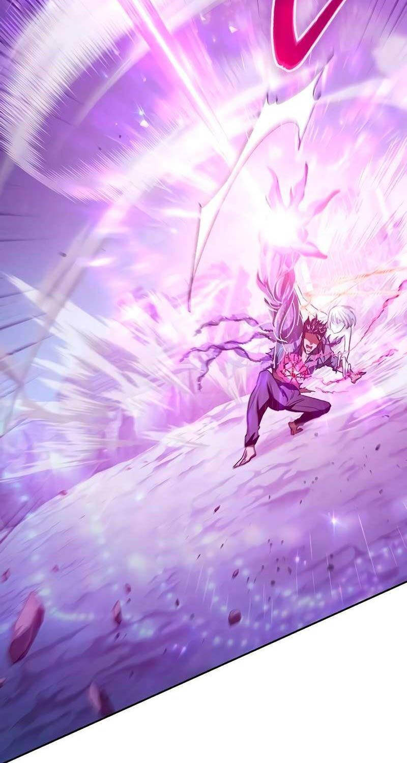 Những Ranker Cấp S Mà Tôi Nuôi Dưỡng Chapter  148 - 87