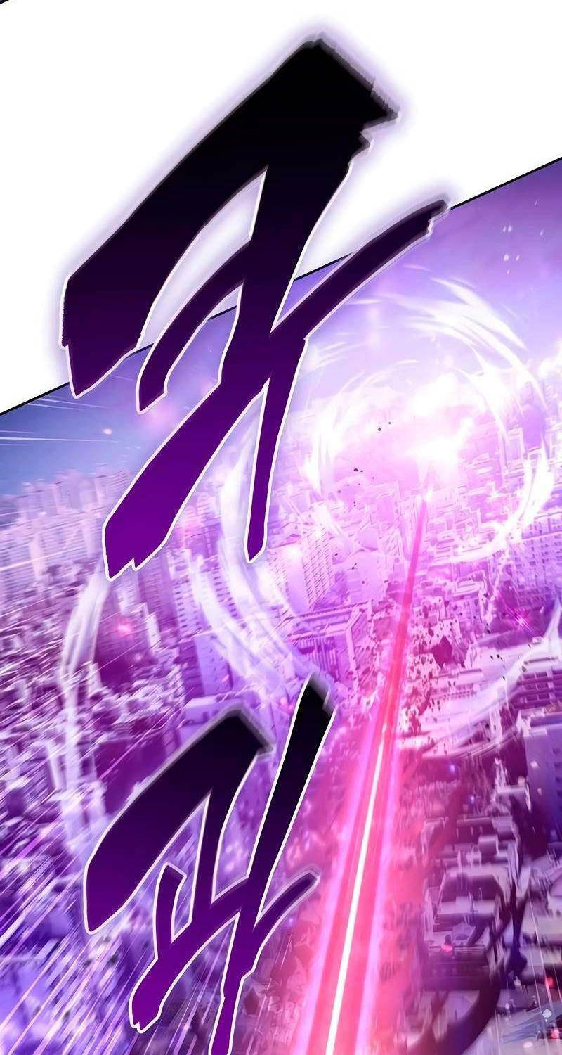 Những Ranker Cấp S Mà Tôi Nuôi Dưỡng Chapter 148 - 88