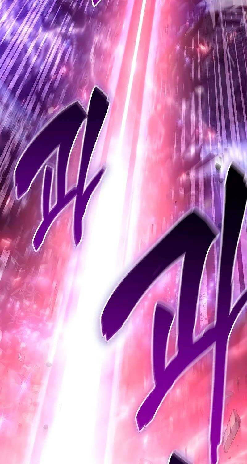 Những Ranker Cấp S Mà Tôi Nuôi Dưỡng Chapter  148 - 89