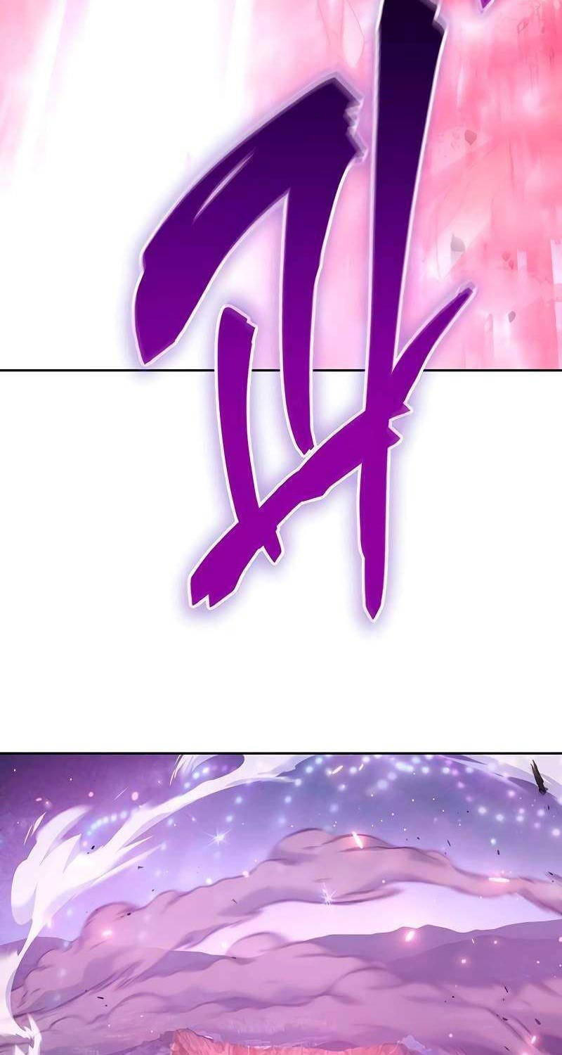 Những Ranker Cấp S Mà Tôi Nuôi Dưỡng Chapter 148 - 90