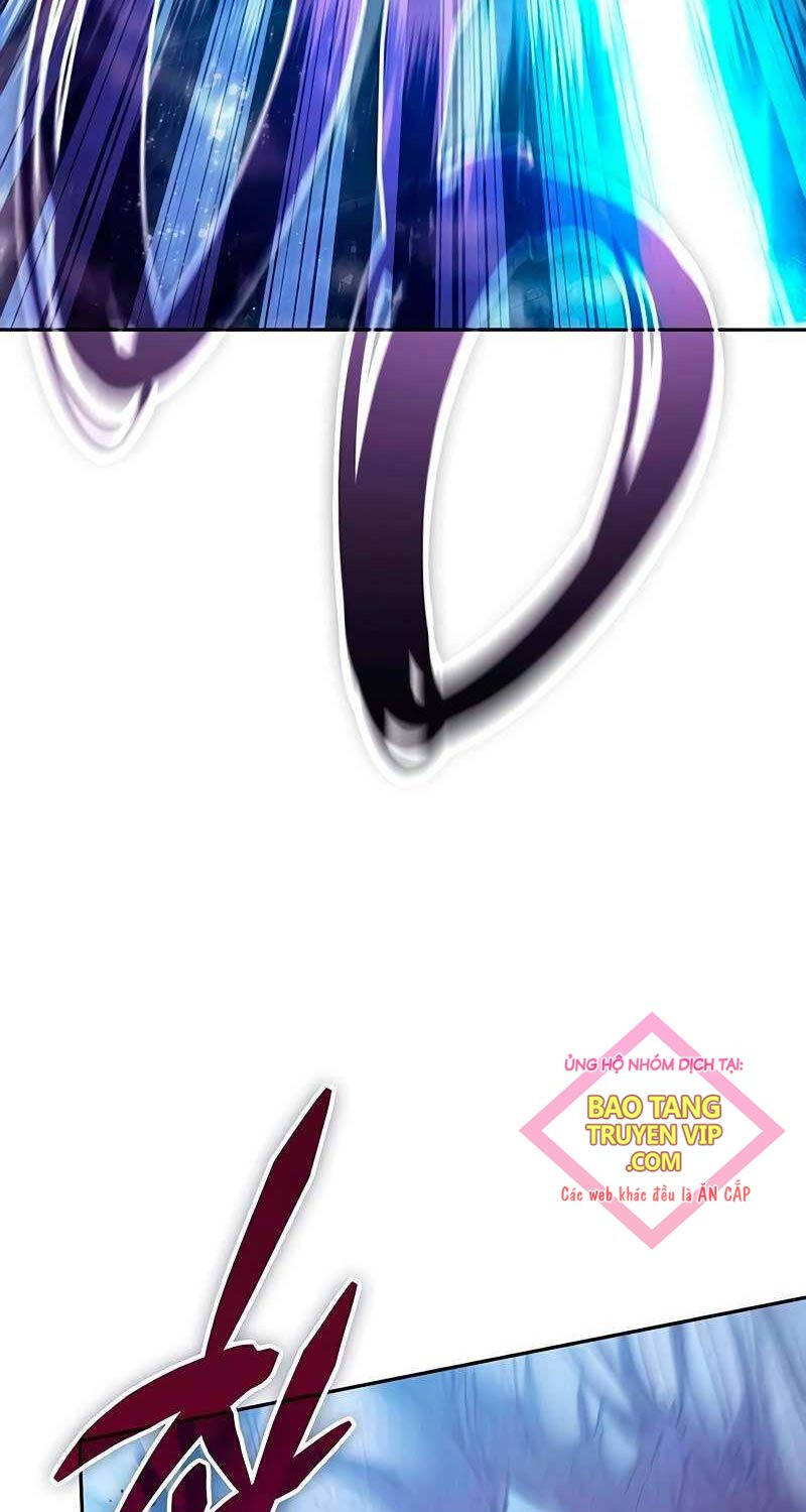 Những Ranker Cấp S Mà Tôi Nuôi Dưỡng Chapter 148 - 10