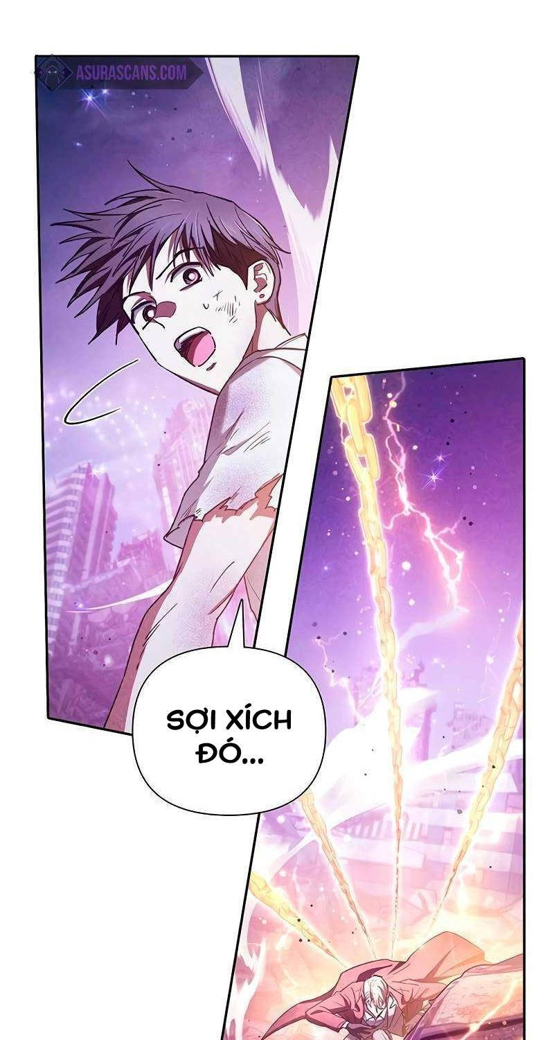 Những Ranker Cấp S Mà Tôi Nuôi Dưỡng Chapter  148 - 92